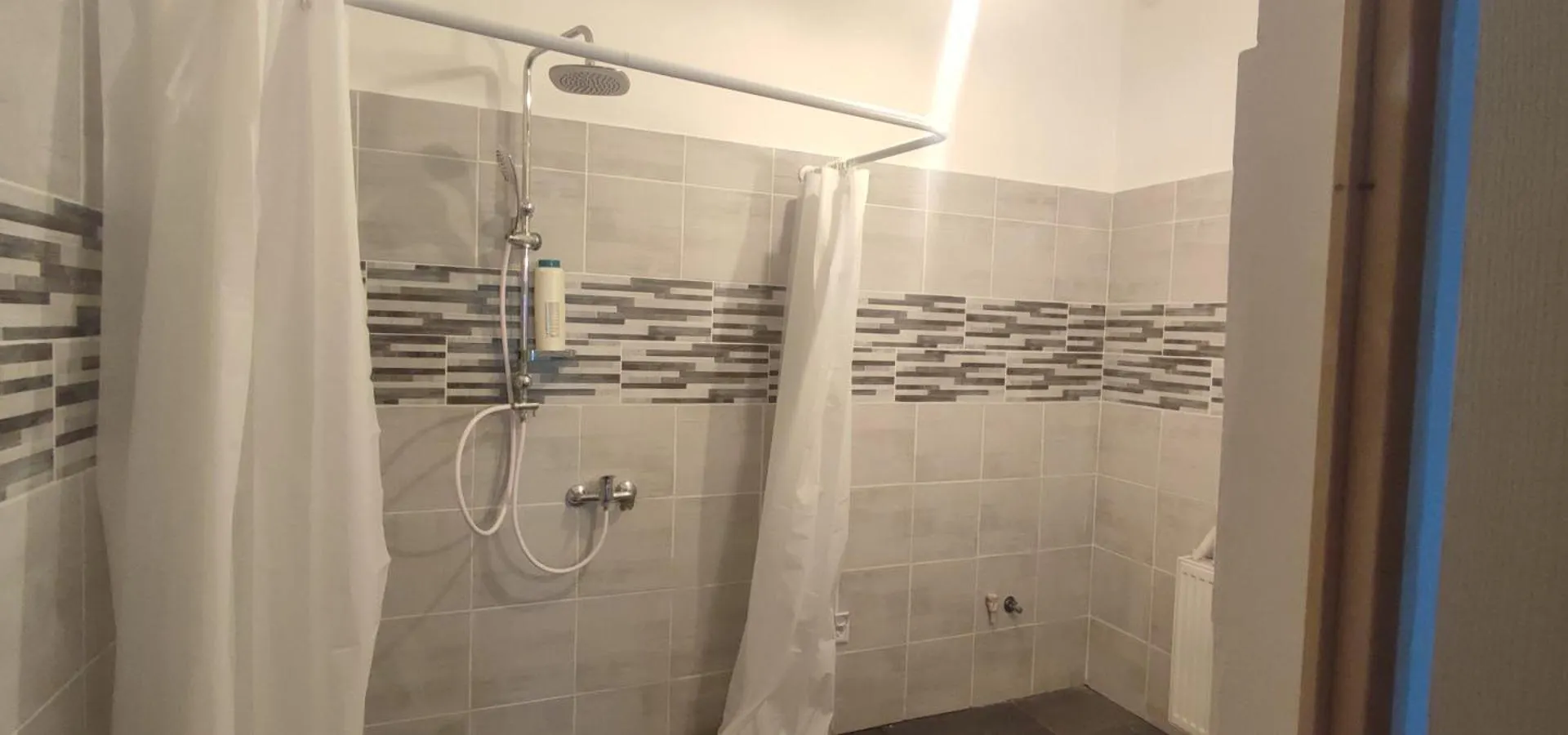 Apartment Village Rakoshegy Budapest Hungary