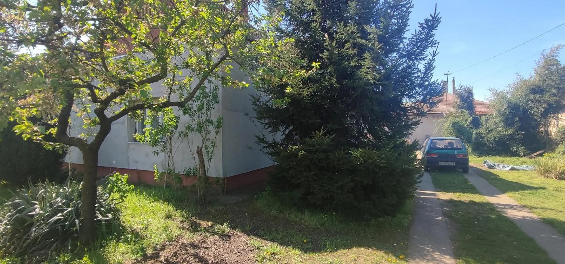 Village Rakoshegy Будапешт 0*,  Венгрия